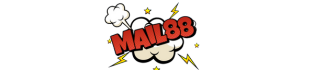 mail88.lol